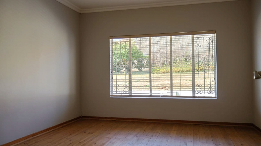 3 Bedroom Property for Sale in Potchefstroom Rural North West